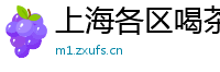 上海各区喝茶空姐vx